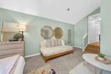 101 Rob Roy Ct - Photo 48