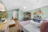 101 Rob Roy Ct - Photo 49