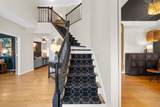 101 Rob Roy Ct - Photo 6