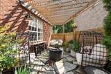 101 Rob Roy Ct - Photo 51