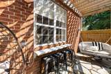 101 Rob Roy Ct - Photo 52
