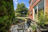 101 Rob Roy Ct - Photo 53