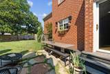 101 Rob Roy Ct - Photo 54