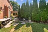 101 Rob Roy Ct - Photo 55