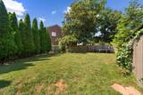 101 Rob Roy Ct - Photo 56
