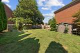 101 Rob Roy Ct - Photo 57