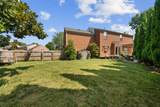 101 Rob Roy Ct - Photo 58