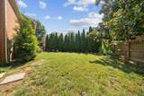 101 Rob Roy Ct - Photo 59