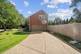 101 Rob Roy Ct - Photo 60