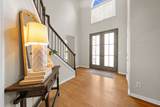 101 Rob Roy Ct - Photo 7