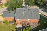 101 Rob Roy Ct - Photo 61