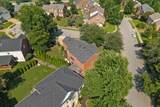 101 Rob Roy Ct - Photo 62