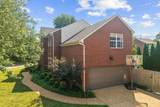 101 Rob Roy Ct - Photo 63