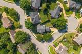 101 Rob Roy Ct - Photo 64