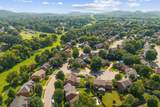101 Rob Roy Ct - Photo 65