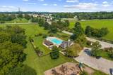 101 Rob Roy Ct - Photo 66