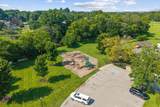 101 Rob Roy Ct - Photo 67