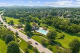 101 Rob Roy Ct - Photo 68