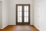 101 Rob Roy Ct - Photo 8