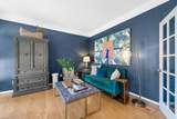 101 Rob Roy Ct - Photo 9