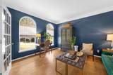 101 Rob Roy Ct - Photo 10
