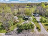 31 Wayfarer Ln - Photo 1
