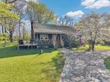 31 Wayfarer Ln - Photo 2