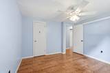 31 Wayfarer Ln - Photo 11