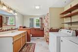 31 Wayfarer Ln - Photo 12