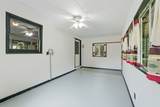 31 Wayfarer Ln - Photo 13