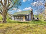 31 Wayfarer Ln - Photo 15