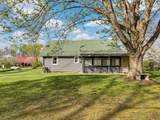 31 Wayfarer Ln - Photo 16