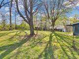 31 Wayfarer Ln - Photo 19