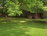 31 Wayfarer Ln - Photo 20