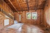 31 Wayfarer Ln - Photo 3