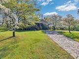 31 Wayfarer Ln - Photo 21