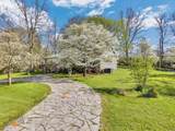 31 Wayfarer Ln - Photo 22
