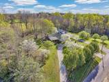 31 Wayfarer Ln - Photo 23
