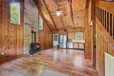 31 Wayfarer Ln - Photo 5