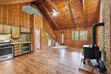 31 Wayfarer Ln - Photo 6