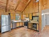 31 Wayfarer Ln - Photo 7