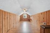 31 Wayfarer Ln - Photo 8