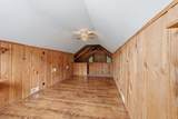 31 Wayfarer Ln - Photo 9