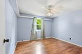 31 Wayfarer Ln - Photo 10