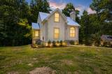 5048 Appalachain Dr - Photo 1