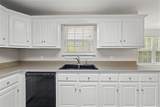 5048 Appalachain Dr - Photo 11