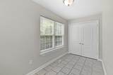 5048 Appalachain Dr - Photo 12
