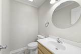 5048 Appalachain Dr - Photo 13