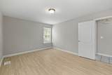 5048 Appalachain Dr - Photo 14
