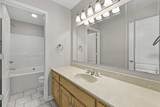 5048 Appalachain Dr - Photo 16
